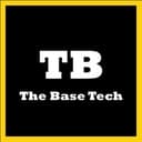 The Base Tech